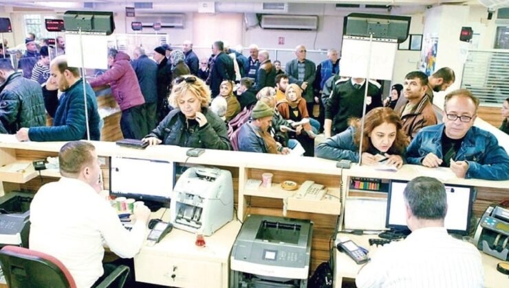 Varlık Barışı ve Kart Borçlarına Yansıyan Tartışmalar: Yoksullukla Mücadele mi, Zenginleşmeyi Destekleyen Vergi Teşviği mi?