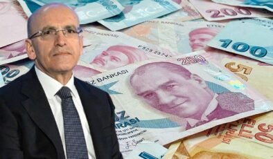 Vergi Yapılandırmasında 72 Ay Tartışması ve Gerçek Kolaylığın Sınanması