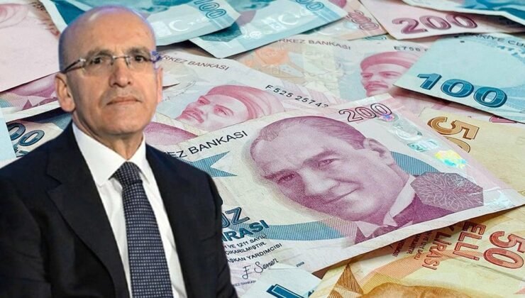 Vergi Yapılandırmasında 72 Ay Tartışması ve Gerçek Kolaylığın Sınanması