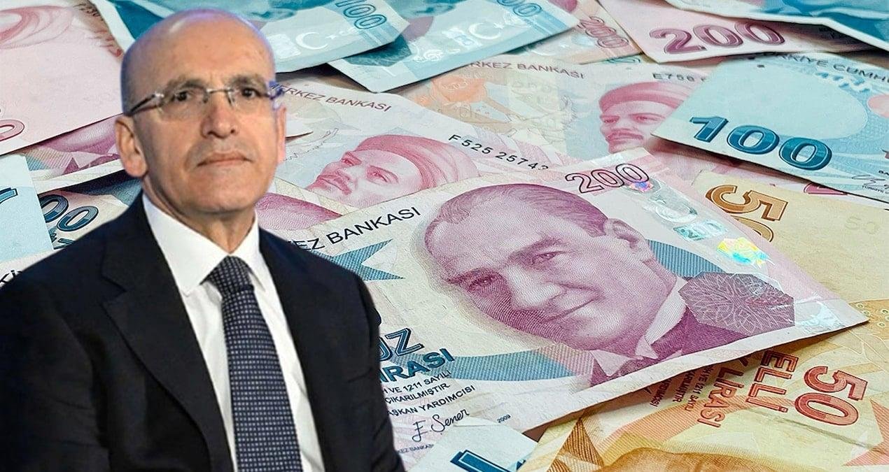 Vergi Yapılandırmasında 72 Ay Tartışması ve Gerçek Kolaylığın Sınanması