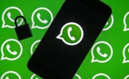 WhatsApp’a Yeni Kişi Merkezi: Çevrimiçi Durum Tek Ekranda Görünür mü?