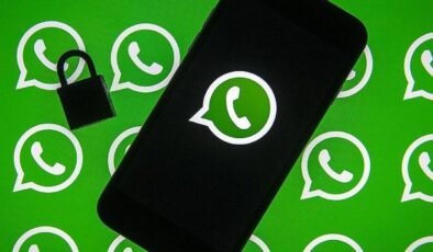 WhatsApp’a Yeni Kişi Merkezi: Çevrimiçi Durum Tek Ekranda Görünür mü?