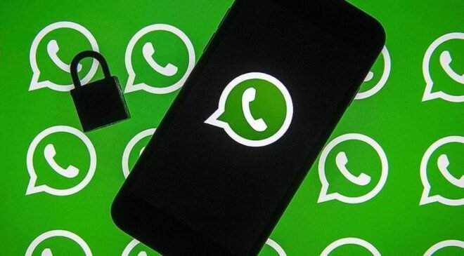 WhatsApp’a Yeni Kişi Merkezi: Çevrimiçi Durum Tek Ekranda Görünür mü?