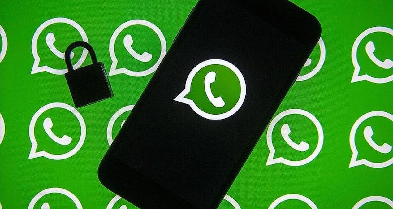 WhatsApp’a Yeni Kişi Merkezi: Çevrimiçi Durum Tek Ekranda Görünür mü?