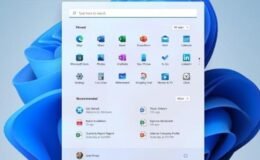 Windows 11: Görev Çubuğu Esnek Yerleşimlerle Yeniden Şekilleniyor
