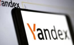 Yandex Türkiye’de Sedat Öztürk’ün Arama ve Yapay Zeka Genel Müdürü Görevi Yeni Stratejik Odakla Devam Ediyor