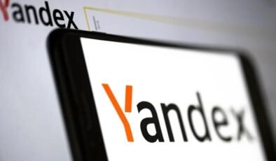 Yandex Türkiye’de Sedat Öztürk’ün Arama ve Yapay Zeka Genel Müdürü Görevi Yeni Stratejik Odakla Devam Ediyor
