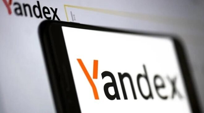 Yandex Türkiye’de Sedat Öztürk’ün Arama ve Yapay Zeka Genel Müdürü Görevi Yeni Stratejik Odakla Devam Ediyor