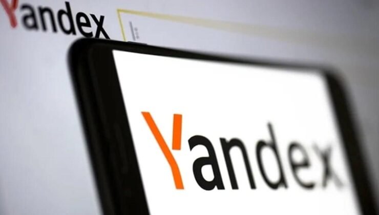 Yandex Türkiye’de Sedat Öztürk’ün Arama ve Yapay Zeka Genel Müdürü Görevi Yeni Stratejik Odakla Devam Ediyor