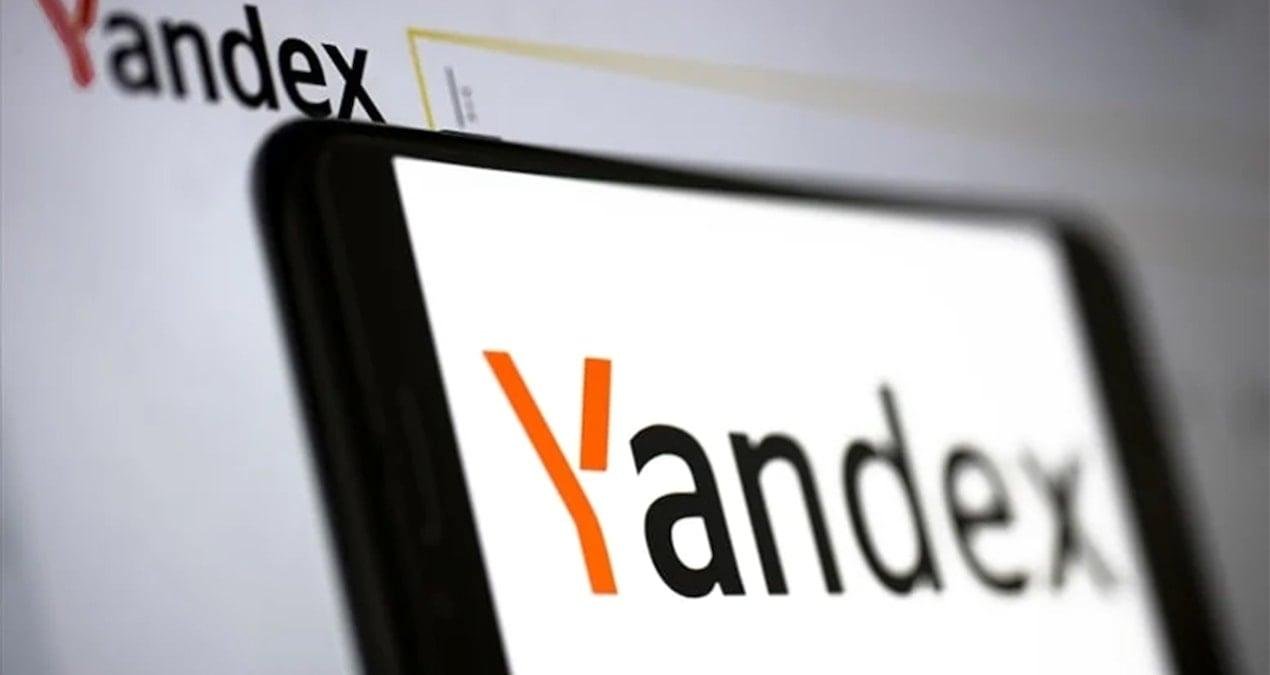 Yandex Türkiye’de Sedat Öztürk’ün Arama ve Yapay Zeka Genel Müdürü Görevi Yeni Stratejik Odakla Devam Ediyor