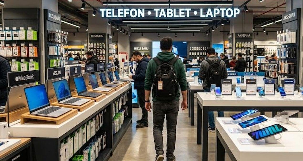 Yapay Zekâ Kovasında DRAM Darboğazı ve Çinli Üreticilerin Yükselişi
