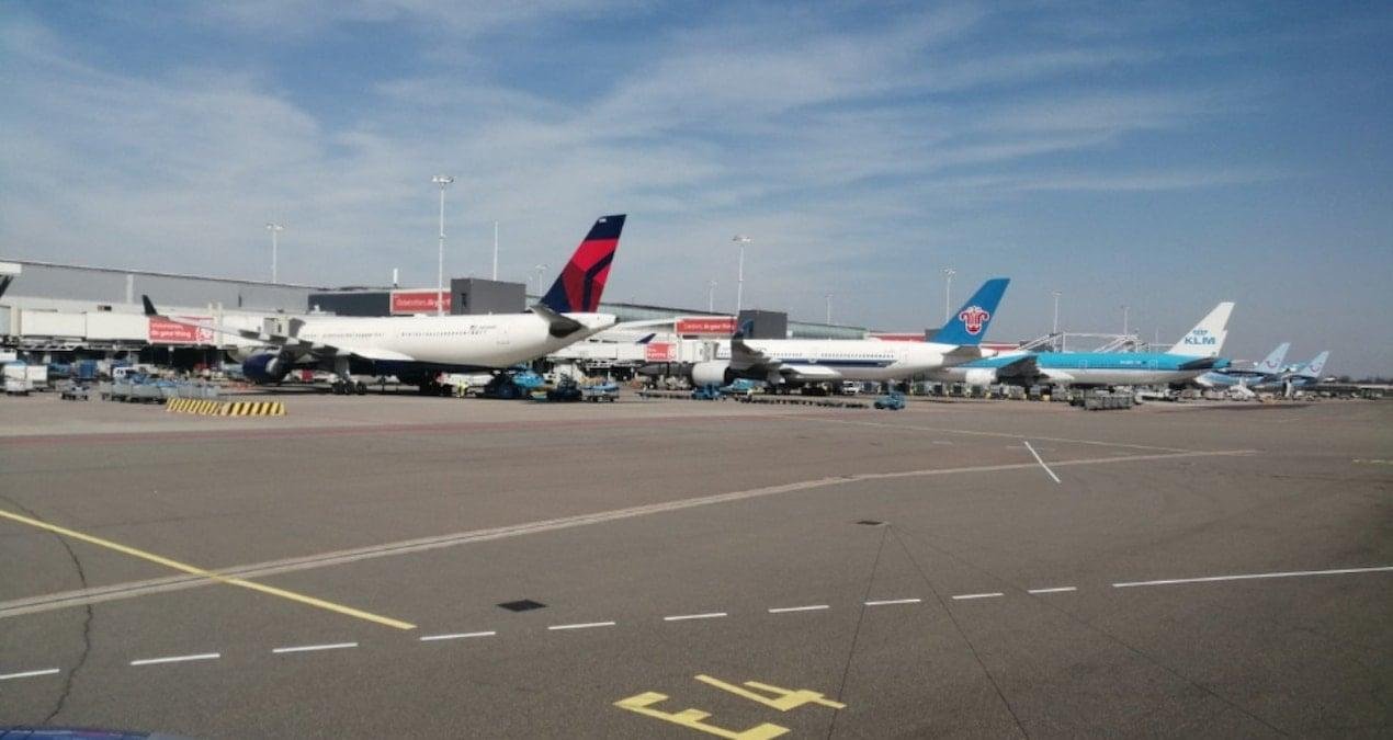 Yaz Sezonunda Avrupa Hava Yolu Fiyatları: İndirim Yarışı ve Piyasa Belirsizliği