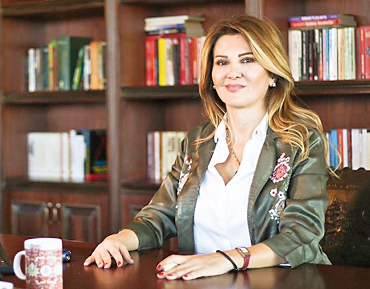 Yürüyüşün Sağlık Üzerindeki Etkileri: Adım Adım Dahası Olur