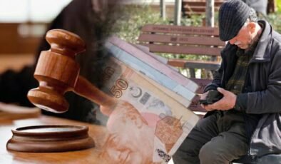 18 Yaşından Önce Sigortalılık: Annenin/Babanın İşyerlerindeki Kayıtların Hukuki Belirsizliği