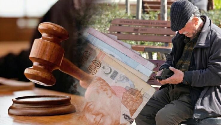 18 Yaşından Önce Sigortalılık: Annenin/Babanın İşyerlerindeki Kayıtların Hukuki Belirsizliği