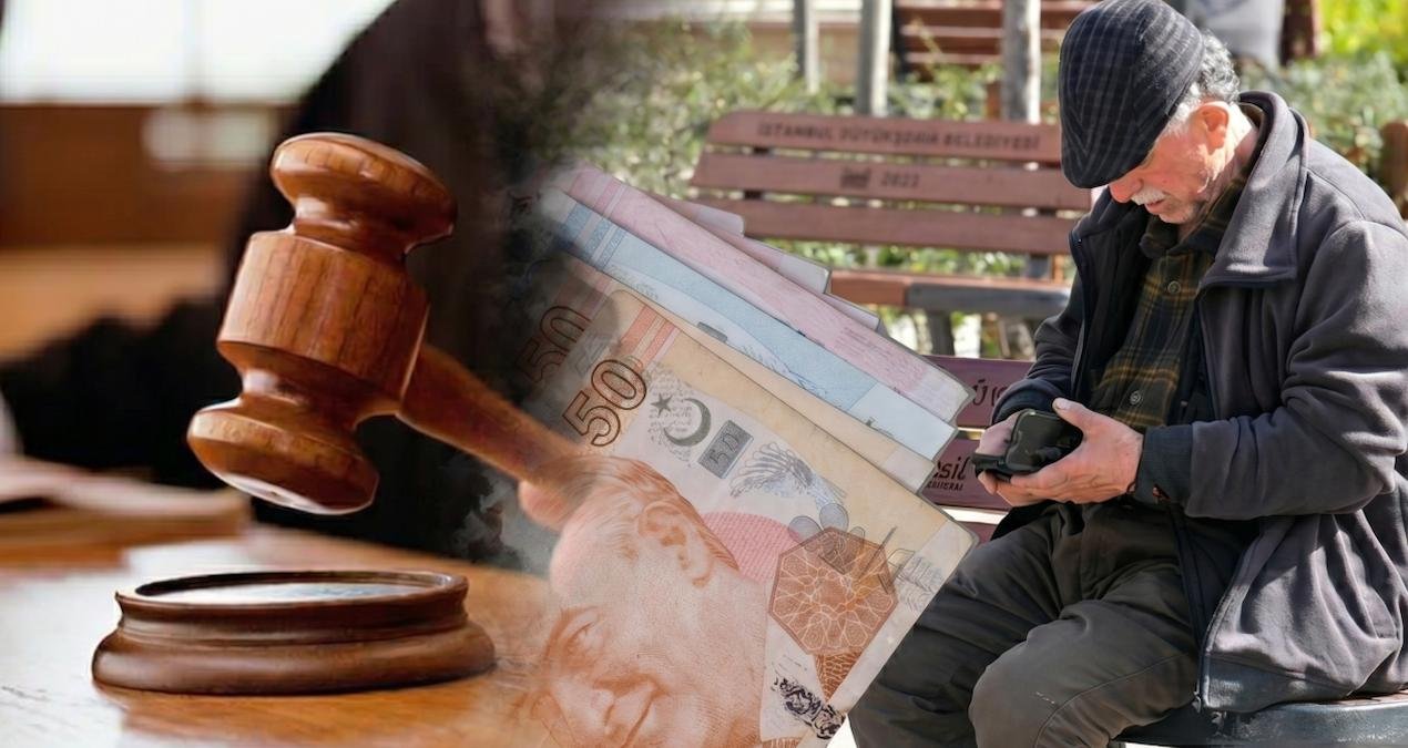 18 Yaşından Önce Sigortalılık: Annenin/Babanın İşyerlerindeki Kayıtların Hukuki Belirsizliği
