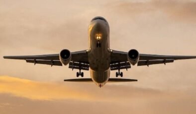 Airbus A350-1000ULR ile Ultra-Long Range Testleri ve Sunrise Projesi Gündemde