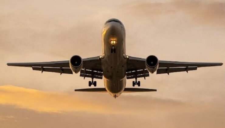 Airbus A350-1000ULR ile Ultra-Long Range Testleri ve Sunrise Projesi Gündemde