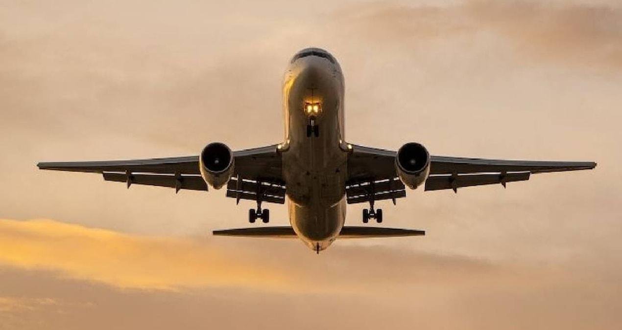Airbus A350-1000ULR ile Ultra-Long Range Testleri ve Sunrise Projesi Gündemde