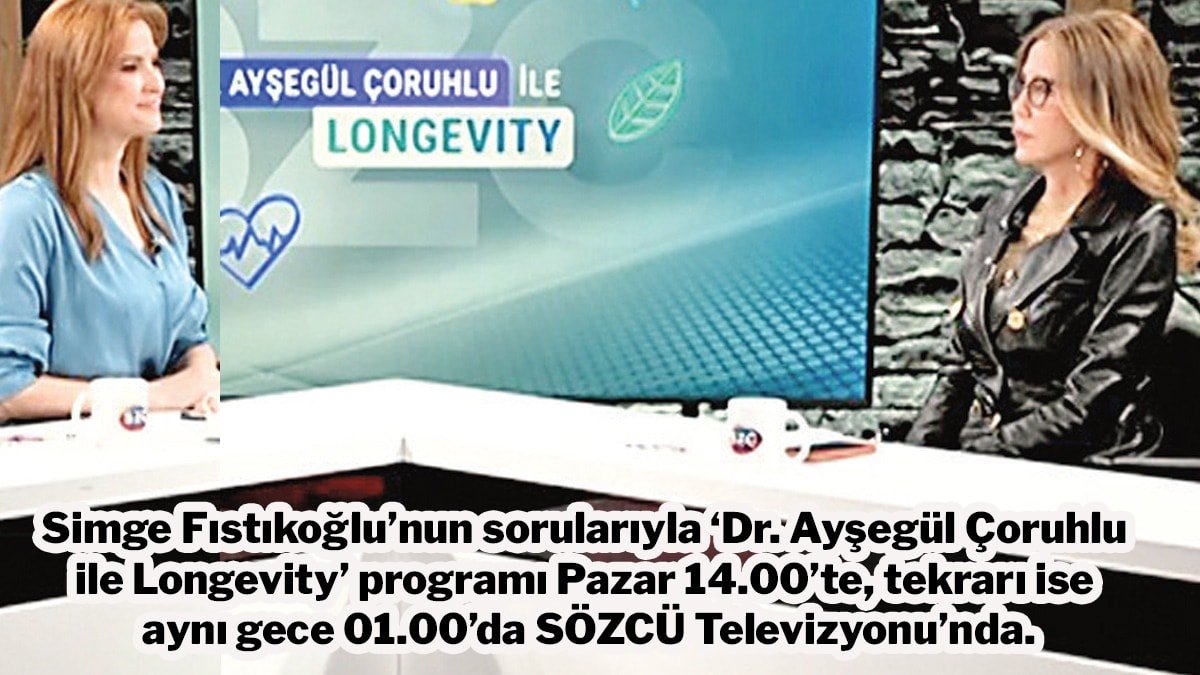 Alfa Lipoik Asit: Gündelik Yaşamda Antioksidan ve Diyabet Baskılayıcı Rolü
