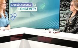 Alfa Lipoik Asit: Gündelik Yaşamda Antioksidan ve Diyabet Baskılayıcı Rolü