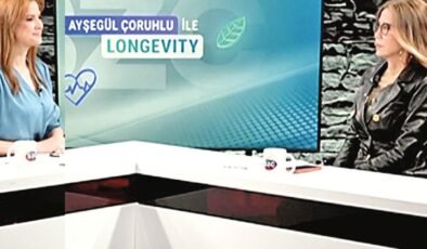 Alfa Lipoik Asit: Gündelik Yaşamda Antioksidan ve Diyabet Baskılayıcı Rolü