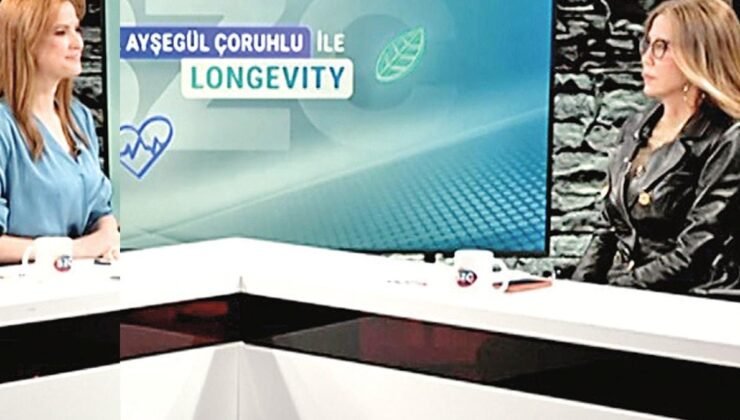 Alfa Lipoik Asit: Gündelik Yaşamda Antioksidan ve Diyabet Baskılayıcı Rolü