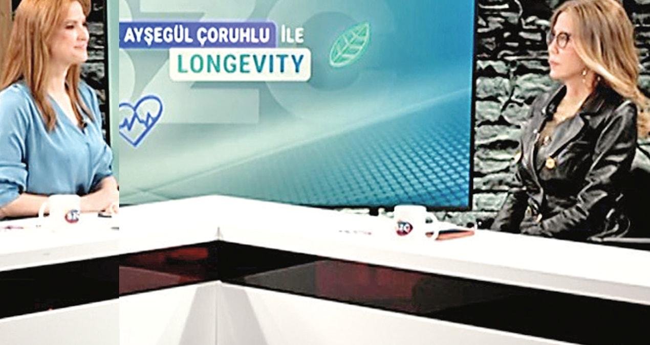 Alfa Lipoik Asit: Gündelik Yaşamda Antioksidan ve Diyabet Baskılayıcı Rolü