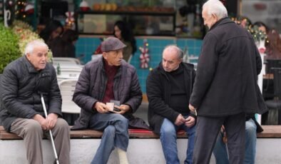 Enflasyon Güncellemesi ve Memur Emeklileri İçin Muhasebe Tartışmaları