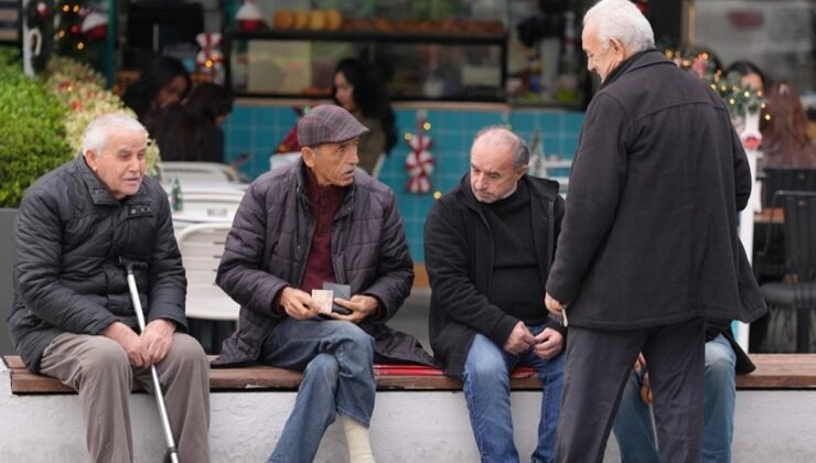 Enflasyon Güncellemesi ve Memur Emeklileri İçin Muhasebe Tartışmaları