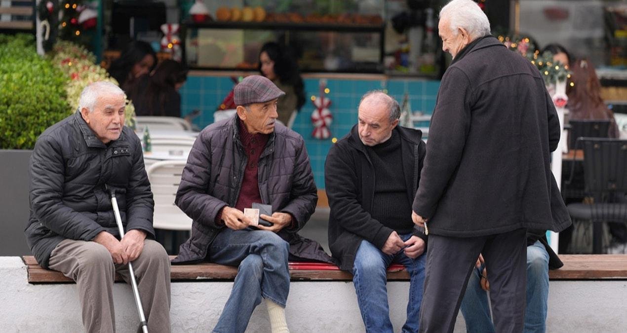 Enflasyon Güncellemesi ve Memur Emeklileri İçin Muhasebe Tartışmaları