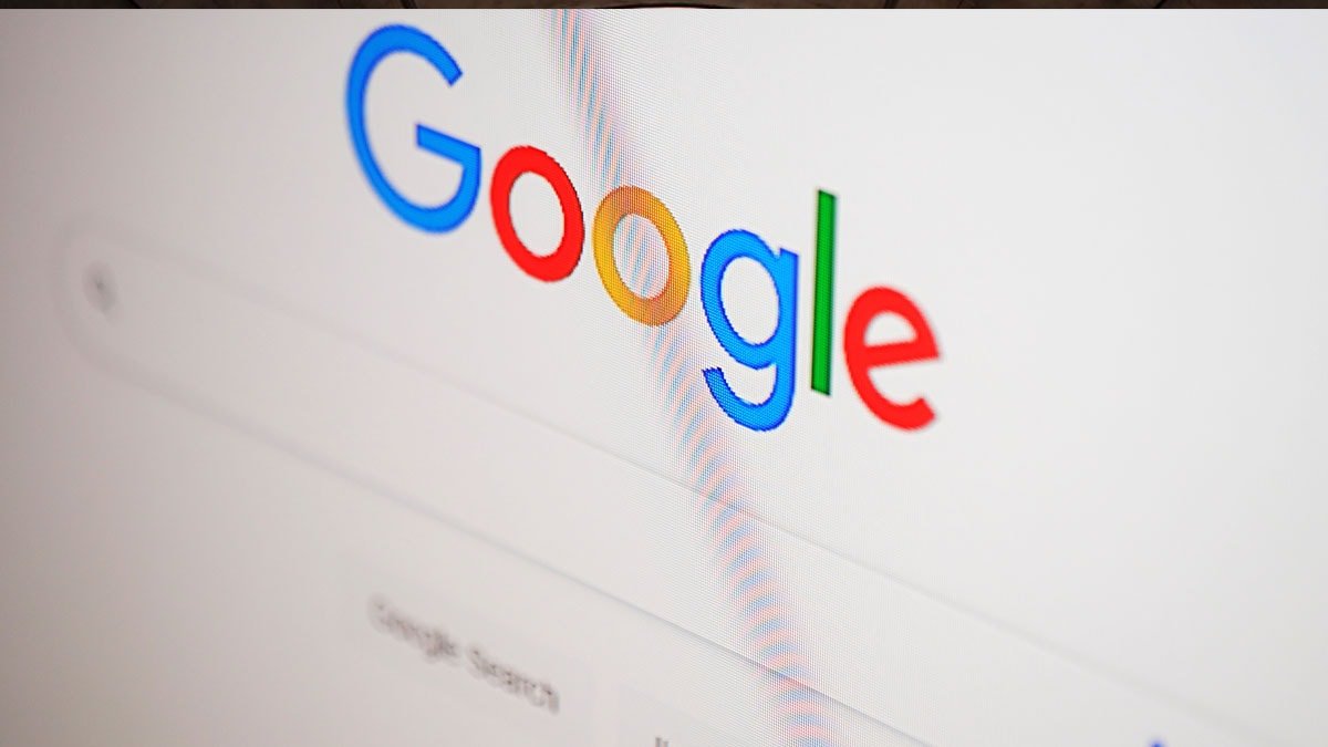 Google'ın AI Odaklı Güncellemesi Sonrası Arama Ekosisteminde Genişleyen Denge