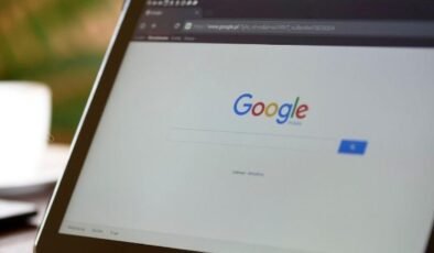 Google’ın AI Odaklı Güncellemesi Sonrası Arama Ekosisteminde Genişleyen Denge