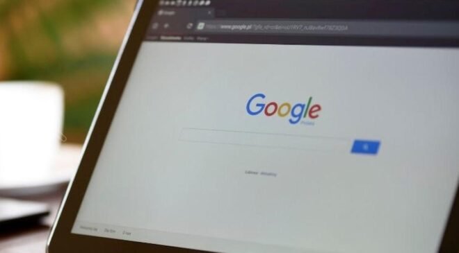 Google’ın AI Odaklı Güncellemesi Sonrası Arama Ekosisteminde Genişleyen Denge