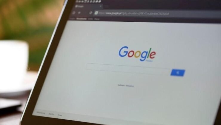 Google’ın AI Odaklı Güncellemesi Sonrası Arama Ekosisteminde Genişleyen Denge