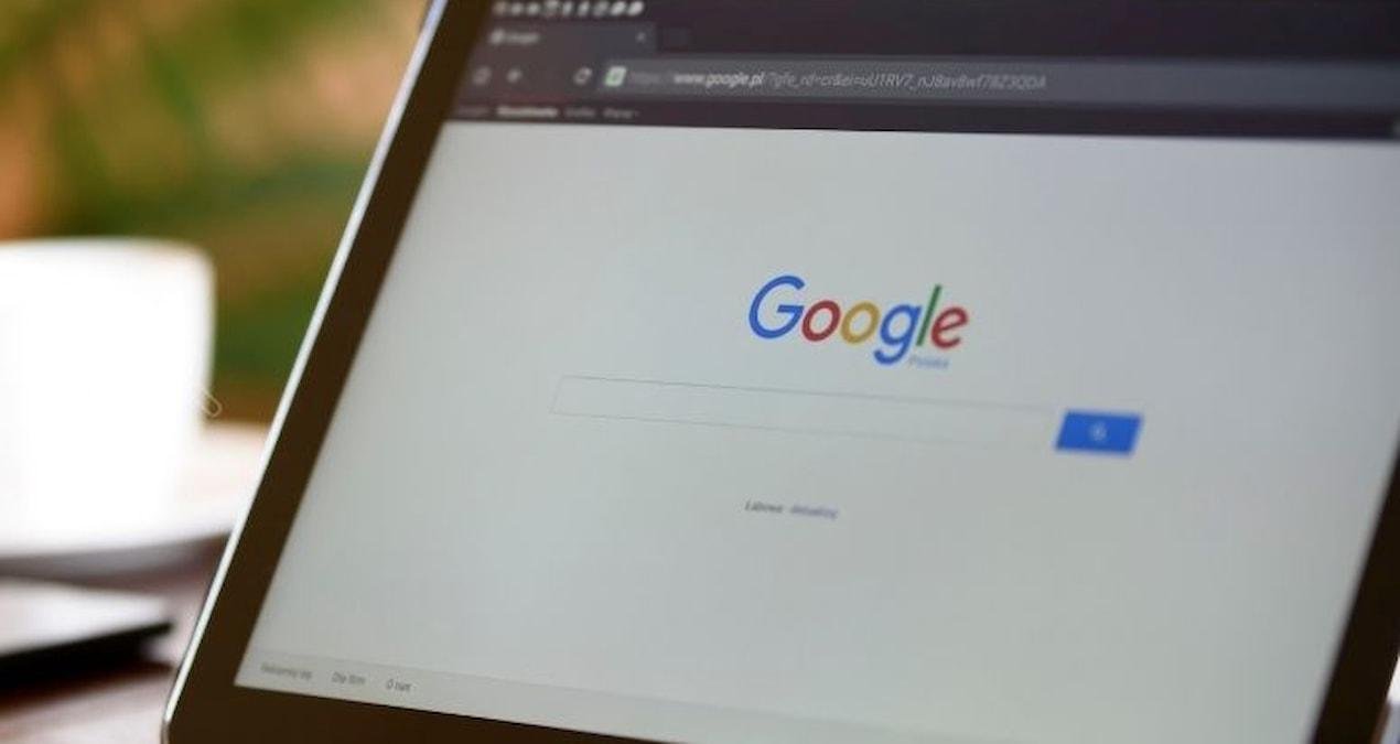 Google’ın AI Odaklı Güncellemesi Sonrası Arama Ekosisteminde Genişleyen Denge
