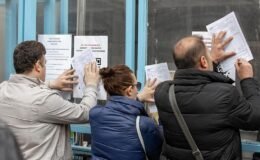 Kıdem Tazminatı ve Enflasyon Verileri: Haziran–Temmuz Etkileri