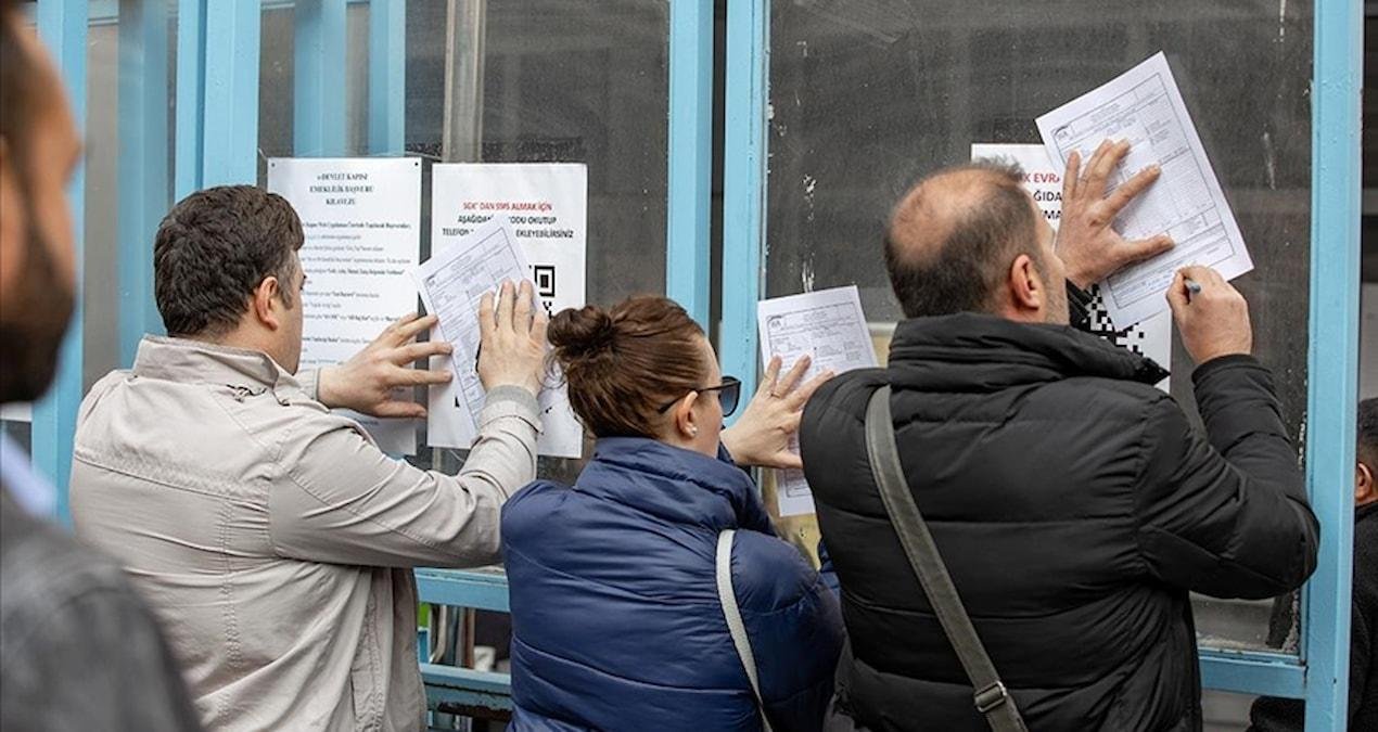 Kıdem Tazminatı ve Enflasyon Verileri: Haziran–Temmuz Etkileri