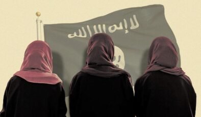 Kölelik ve Şiddet Olayını İçeren Dava: Zeynep Ahmed ve Ailesi Hakkında Genişletilmiş Bilgilendirme
