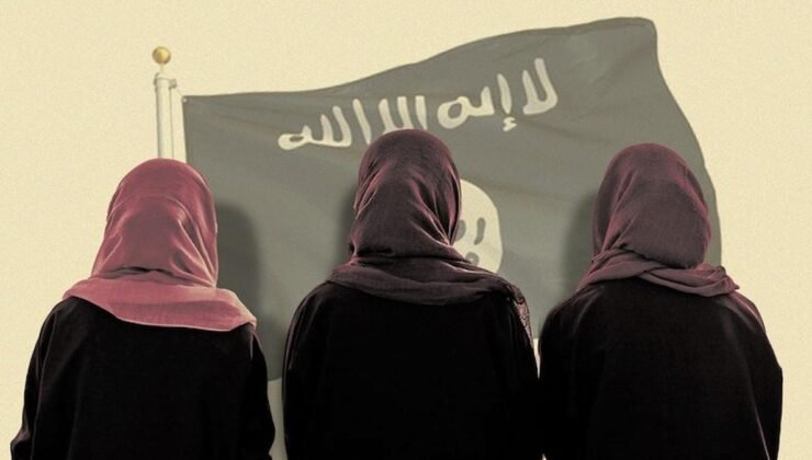 Kölelik ve Şiddet Olayını İçeren Dava: Zeynep Ahmed ve Ailesi Hakkında Genişletilmiş Bilgilendirme