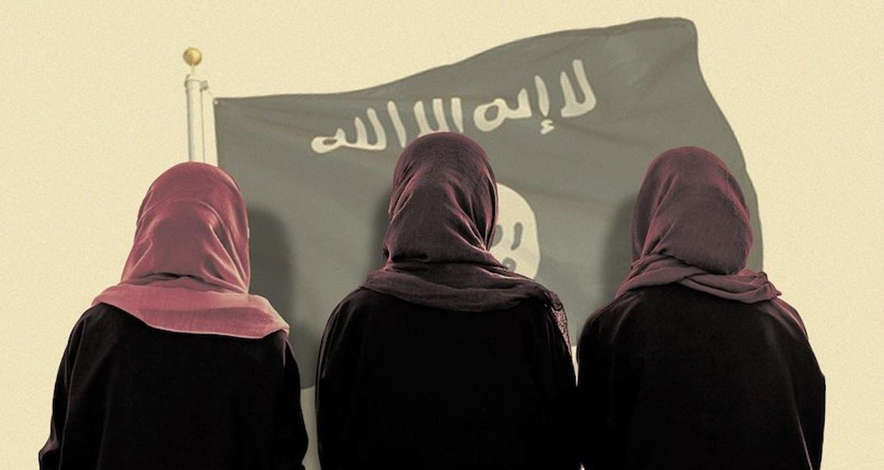 Kölelik ve Şiddet Olayını İçeren Dava: Zeynep Ahmed ve Ailesi Hakkında Genişletilmiş Bilgilendirme