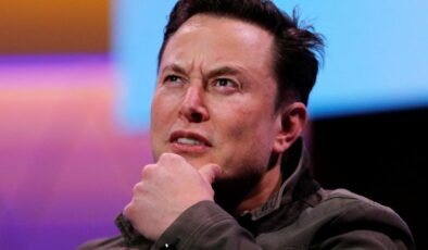 SpaceX Halka Arzı ve Stratejik Sınıflı Hisse Yapısı ile Piyasalarda Rekor Siğası