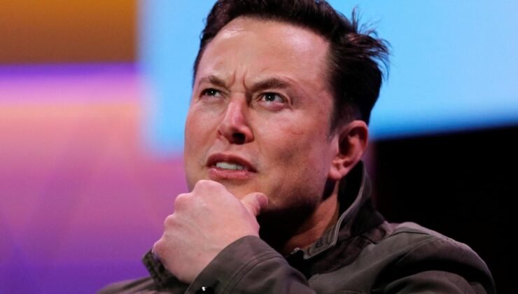 SpaceX Halka Arzı ve Stratejik Sınıflı Hisse Yapısı ile Piyasalarda Rekor Siğası