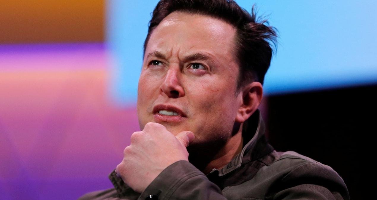 SpaceX Halka Arzı ve Stratejik Sınıflı Hisse Yapısı ile Piyasalarda Rekor Siğası