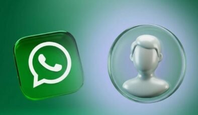 WhatsApp Android’da Görsel Rehber Özelliğiyle Sohbetleri Canlı Tutuyor: Profil Fotoğrafı Olmayan Kişilerde Dahi Görsel Erişimi