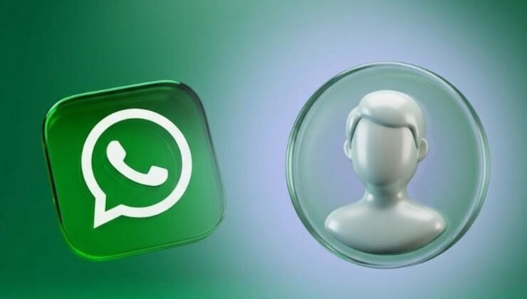 WhatsApp Android’da Görsel Rehber Özelliğiyle Sohbetleri Canlı Tutuyor: Profil Fotoğrafı Olmayan Kişilerde Dahi Görsel Erişimi