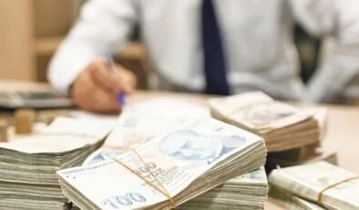 Yurt dışı varlıklar için 20 yıllık vergi muafiyeti ve yeni uygulanabilirlikler