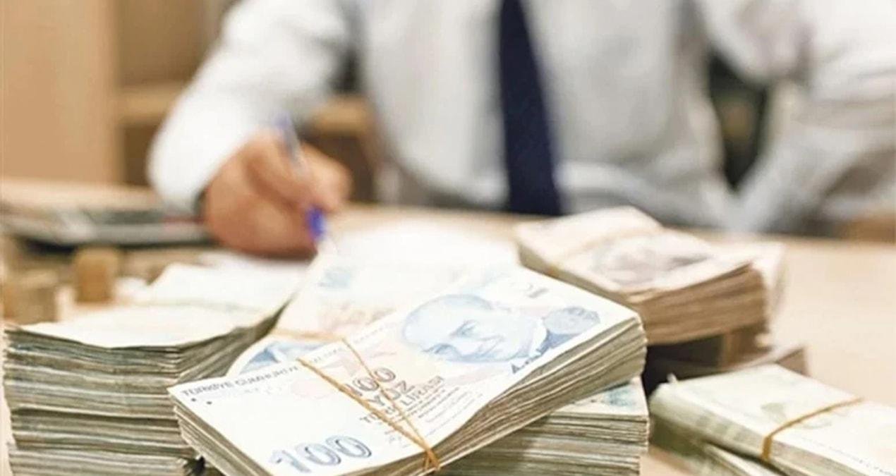 Yurt dışı varlıklar için 20 yıllık vergi muafiyeti ve yeni uygulanabilirlikler